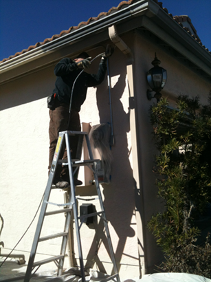 painting_eaves pic goes here